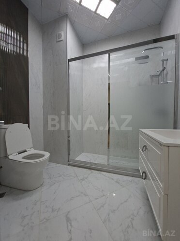Продаётся 2-комн. новостройка 95 м², пос. Аг шехер, photo 12 from 14