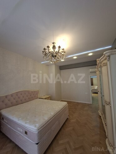 Продаётся 2-комн. новостройка 95 м², пос. Аг шехер, photo 10 from 14