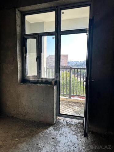 Продаётся 2-комн. новостройка 84 м², м. 28 мая, photo 10 from 16