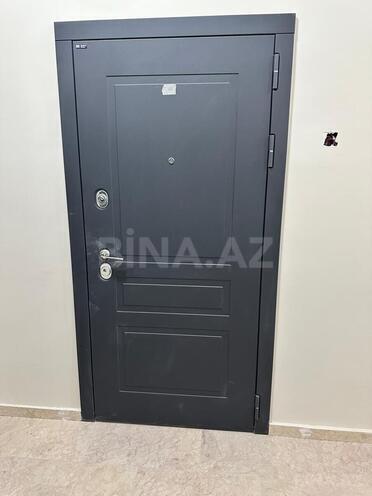 Продаётся 2-комн. новостройка 84 м², м. 28 мая, photo 5 from 16