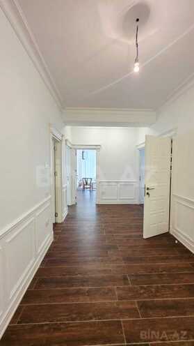 Satılır 3 otaqlı yeni tikili 157 m², Şah İsmayıl Xətai m., photo 14 from 31