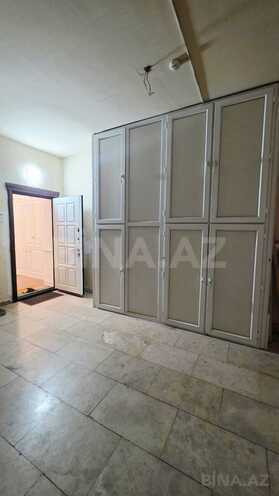 Satılır 3 otaqlı yeni tikili 157 m², Şah İsmayıl Xətai m., photo 28 from 31