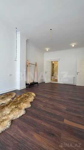 Satılır 3 otaqlı yeni tikili 157 m², Şah İsmayıl Xətai m., photo 8 from 31