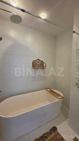 Satılır 3 otaqlı yeni tikili 157 m², Şah İsmayıl Xətai m., photo 11 from 31