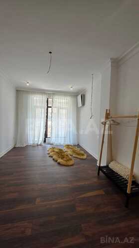 Satılır 3 otaqlı yeni tikili 157 m², Şah İsmayıl Xətai m., photo 7 from 31