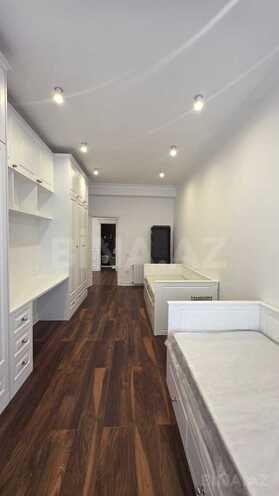 Satılır 3 otaqlı yeni tikili 157 m², Şah İsmayıl Xətai m., photo 15 from 31