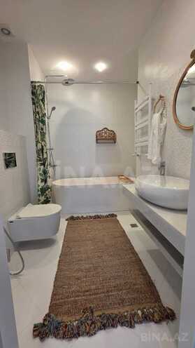 Satılır 3 otaqlı yeni tikili 157 m², Şah İsmayıl Xətai m., photo 12 from 31