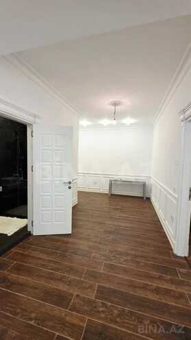 Satılır 3 otaqlı yeni tikili 157 m², Şah İsmayıl Xətai m., photo 23 from 31
