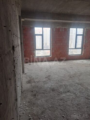 Продаётся 2-комн. новостройка 83 м², Наримановский  р., photo 1 from 9