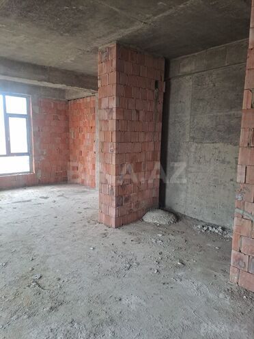 Продаётся 2-комн. новостройка 83 м², Наримановский  р., photo 7 from 9
