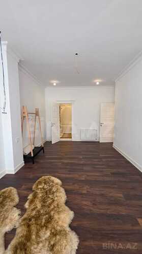 Satılır 3 otaqlı yeni tikili 157 m², Şah İsmayıl Xətai m., photo 9 from 31