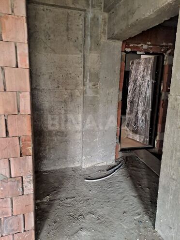 Продаётся 2-комн. новостройка 83 м², Наримановский  р., photo 4 from 9