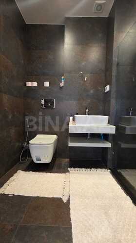 Satılır 3 otaqlı yeni tikili 157 m², Şah İsmayıl Xətai m., photo 24 from 31
