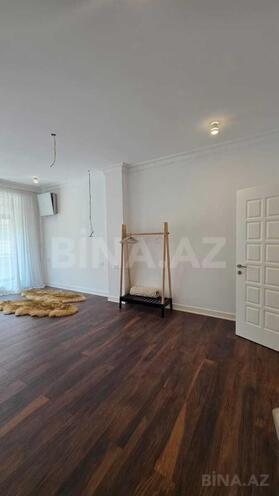 Satılır 3 otaqlı yeni tikili 157 m², Şah İsmayıl Xətai m., photo 10 from 31