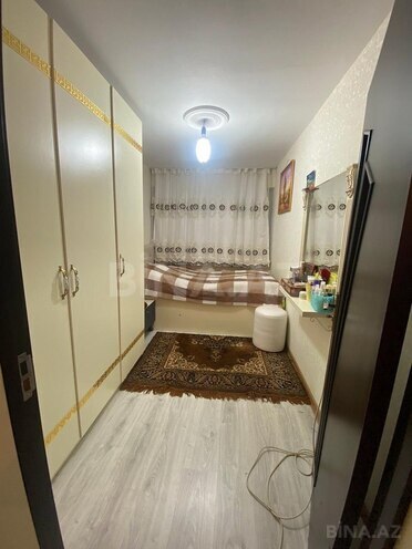 Satılır 3 otaqlı həyət evi/bağ evi 100 m², Qaraçuxur q., photo 4 from 7