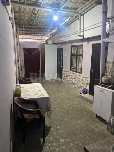 Satılır 3 otaqlı həyət evi/bağ evi 100 m², Qaraçuxur q., photo 5 from 7