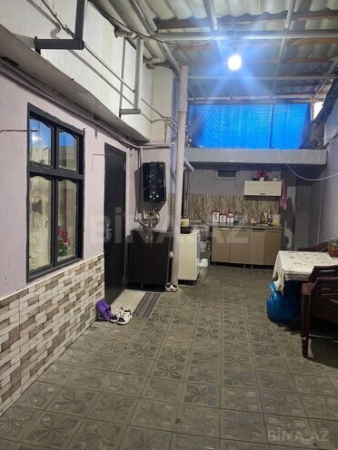 Satılır 3 otaqlı həyət evi/bağ evi 100 m², Qaraçuxur q., photo 6 from 7