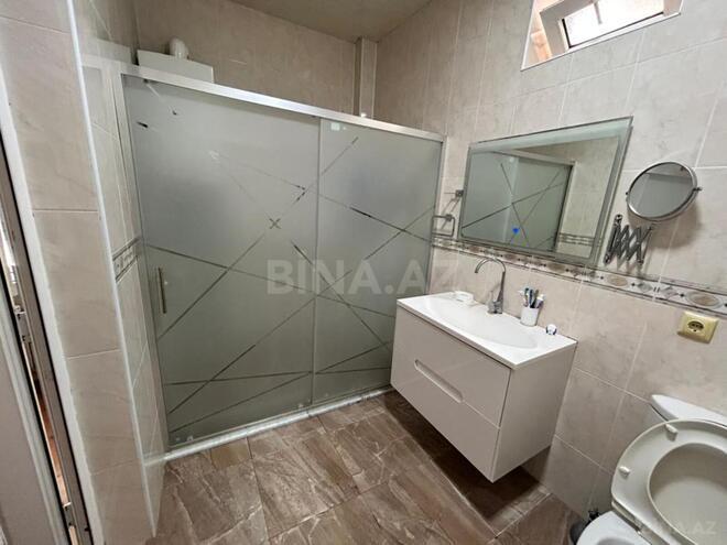 Сдаётся 5-комн. дом/дача 210 м², пос. Бадамдар, photo 14 from 19