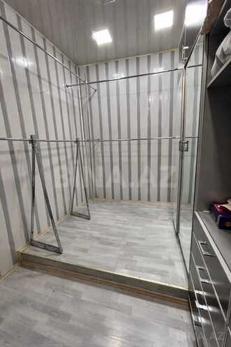 Сдаётся 5-комн. дом/дача 210 м², пос. Бадамдар, photo 18 from 19