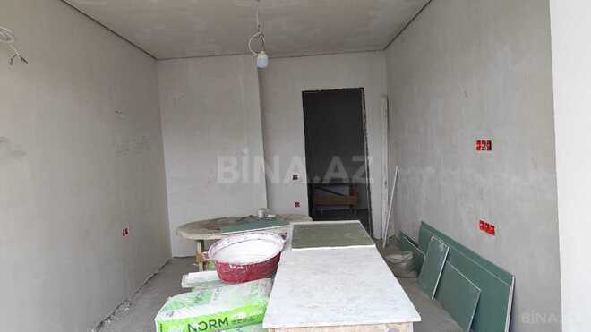Satılır 2 otaqlı yeni tikili 68 m², 8 Noyabr m., photo 10 from 14