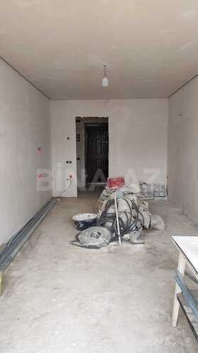 Satılır 2 otaqlı yeni tikili 68 m², 8 Noyabr m., photo 12 from 14