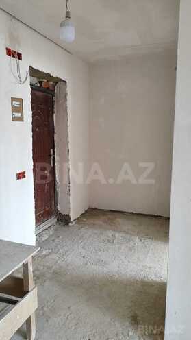 Satılır 2 otaqlı yeni tikili 68 m², 8 Noyabr m., photo 7 from 14