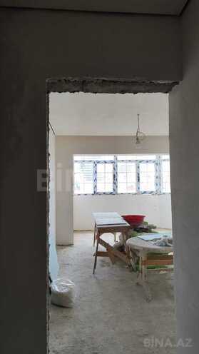 Satılır 2 otaqlı yeni tikili 68 m², 8 Noyabr m., photo 11 from 14