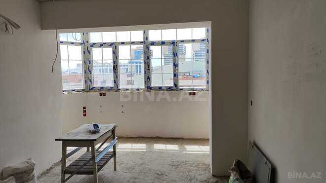 Satılır 2 otaqlı yeni tikili 68 m², 8 Noyabr m., photo 4 from 14