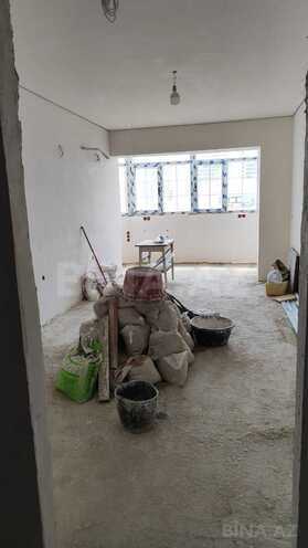 Satılır 2 otaqlı yeni tikili 68 m², 8 Noyabr m., photo 8 from 14