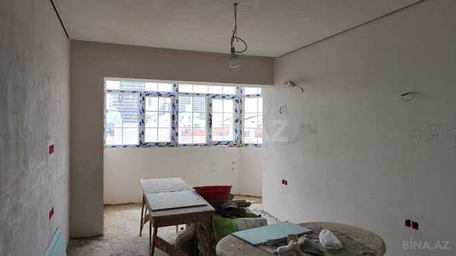 Satılır 2 otaqlı yeni tikili 68 m², 8 Noyabr m., photo 9 from 14