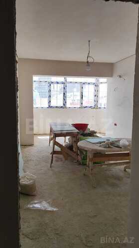 Satılır 2 otaqlı yeni tikili 68 m², 8 Noyabr m., photo 3 from 14
