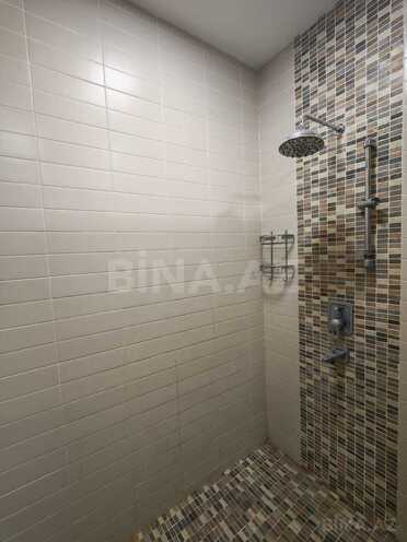 Продаётся 3-комн. новостройка 136 м², м. Низами, photo 16 from 17