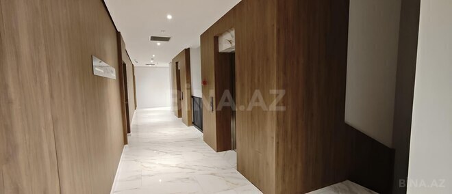 Satılır 4 otaqlı yeni tikili 219 m², Nardaran q., photo 10 from 23