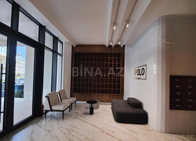 Satılır 4 otaqlı yeni tikili 219 m², Nardaran q., photo 9 from 23