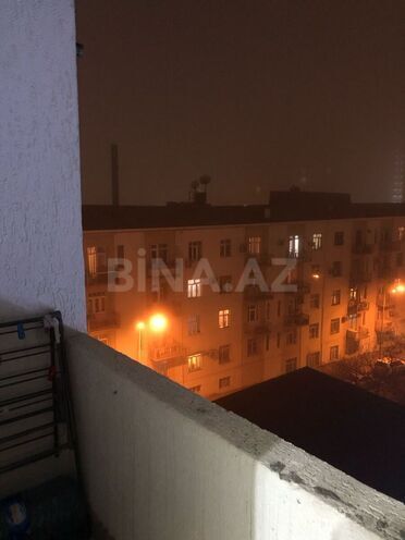 İcarəyə verilir 1 otaqlı yeni tikili 50 m², 28 May m., photo 13 from 14