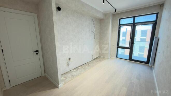 Продаётся 4-комн. новостройка 104 м², пос. Ясамал, photo 23 from 32