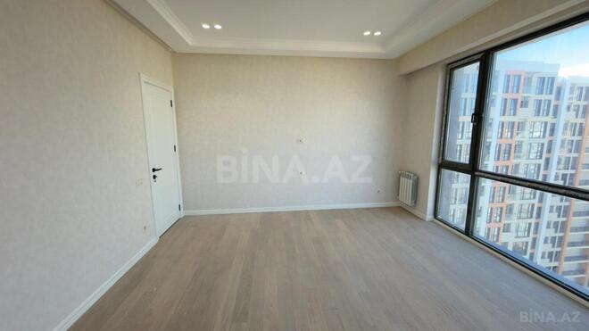 Продаётся 4-комн. новостройка 104 м², пос. Ясамал, photo 4 from 32