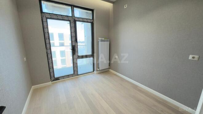 Продаётся 4-комн. новостройка 104 м², пос. Ясамал, photo 15 from 32