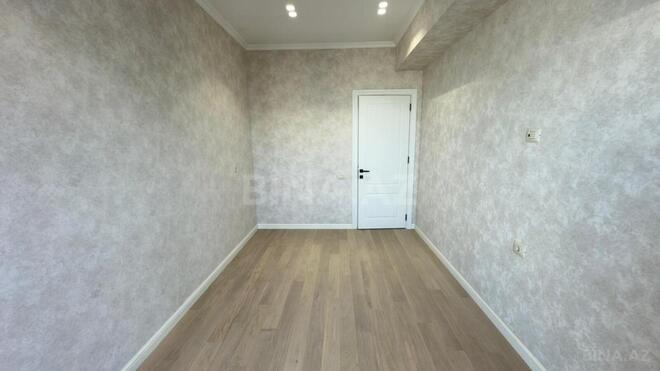 Продаётся 4-комн. новостройка 104 м², пос. Ясамал, photo 9 from 32