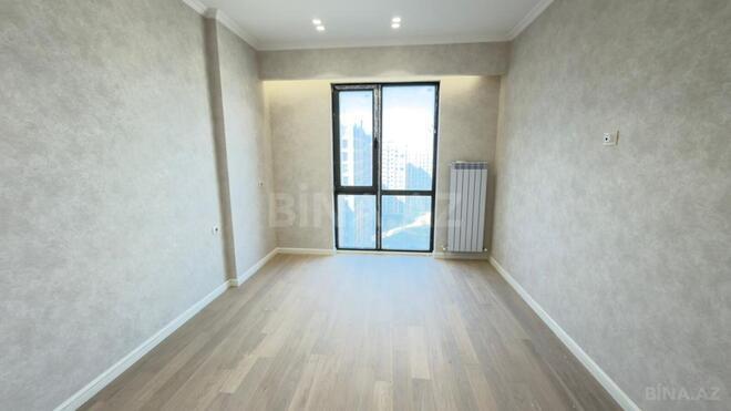 Продаётся 4-комн. новостройка 104 м², пос. Ясамал, photo 7 from 32