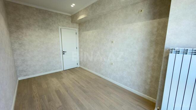 Продаётся 4-комн. новостройка 104 м², пос. Ясамал, photo 13 from 32