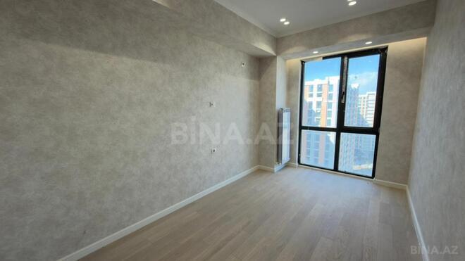 Продаётся 4-комн. новостройка 104 м², пос. Ясамал, photo 10 from 32