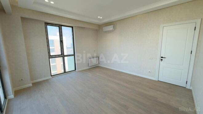 Продаётся 4-комн. новостройка 104 м², пос. Ясамал, photo 6 from 32