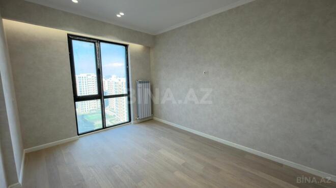 Продаётся 4-комн. новостройка 104 м², пос. Ясамал, photo 8 from 32