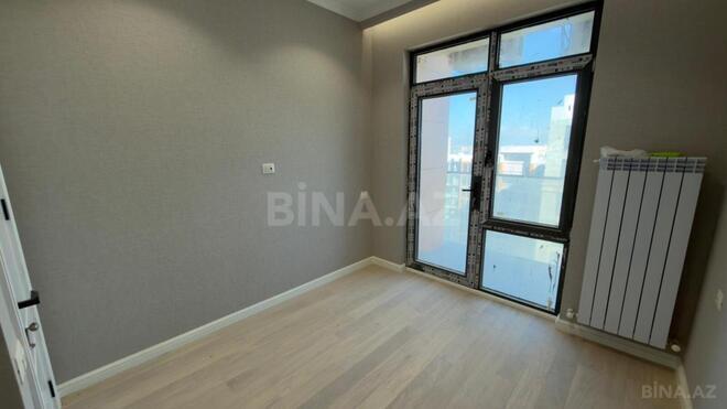Продаётся 4-комн. новостройка 104 м², пос. Ясамал, photo 14 from 32