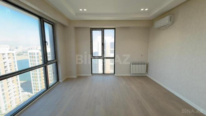 Продаётся 4-комн. новостройка 104 м², пос. Ясамал, photo 5 from 32