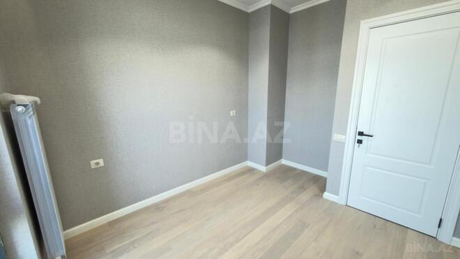 Продаётся 4-комн. новостройка 104 м², пос. Ясамал, photo 16 from 32