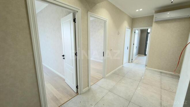 Продаётся 4-комн. новостройка 104 м², пос. Ясамал, photo 21 from 32