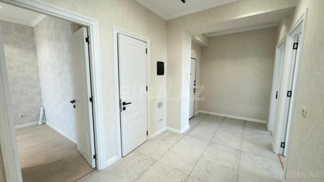 Продаётся 4-комн. новостройка 104 м², пос. Ясамал, photo 18 from 32