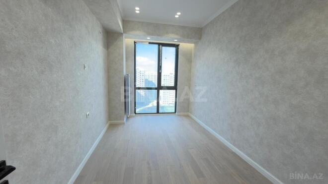 Продаётся 4-комн. новостройка 104 м², пос. Ясамал, photo 12 from 32